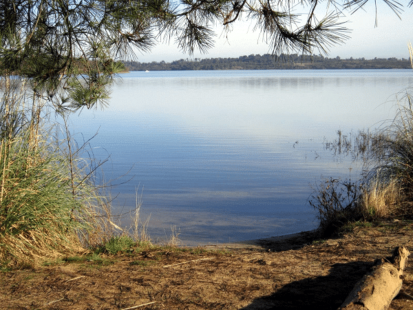 reserve darjuzanx circuit road trip en van amenage depuis nordeaux