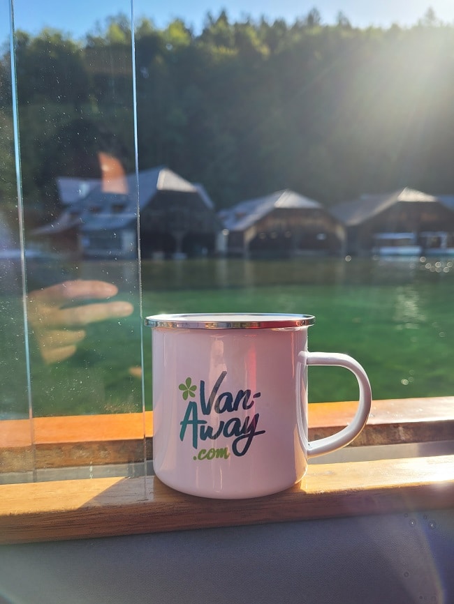 j 2 et 3 königssee tasse van away