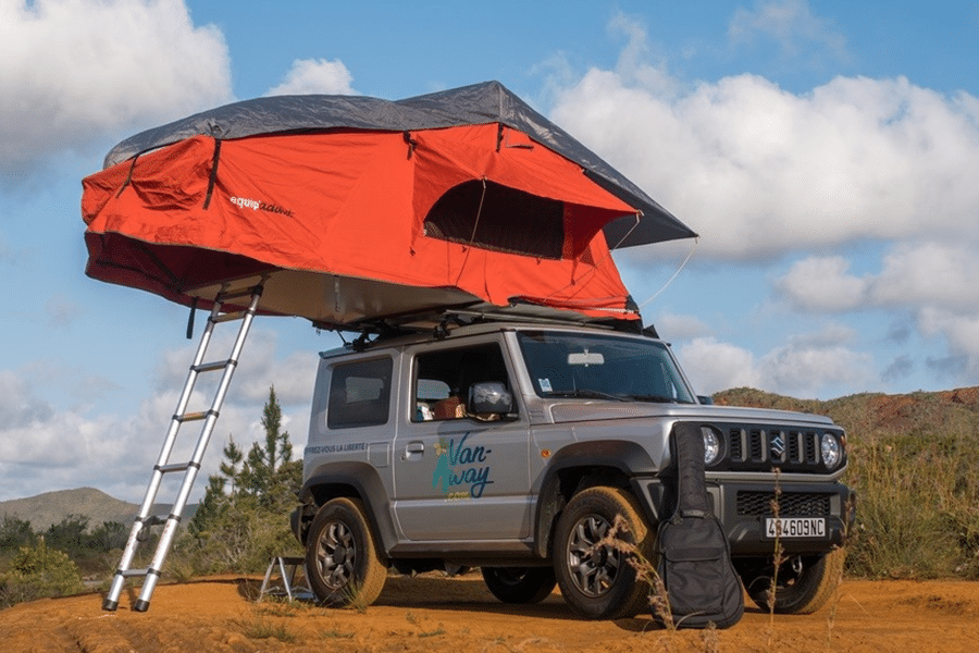 4x4 jimny 2 9x6