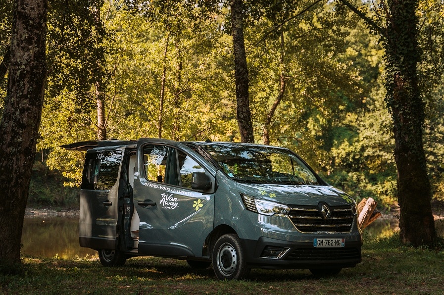 a735415