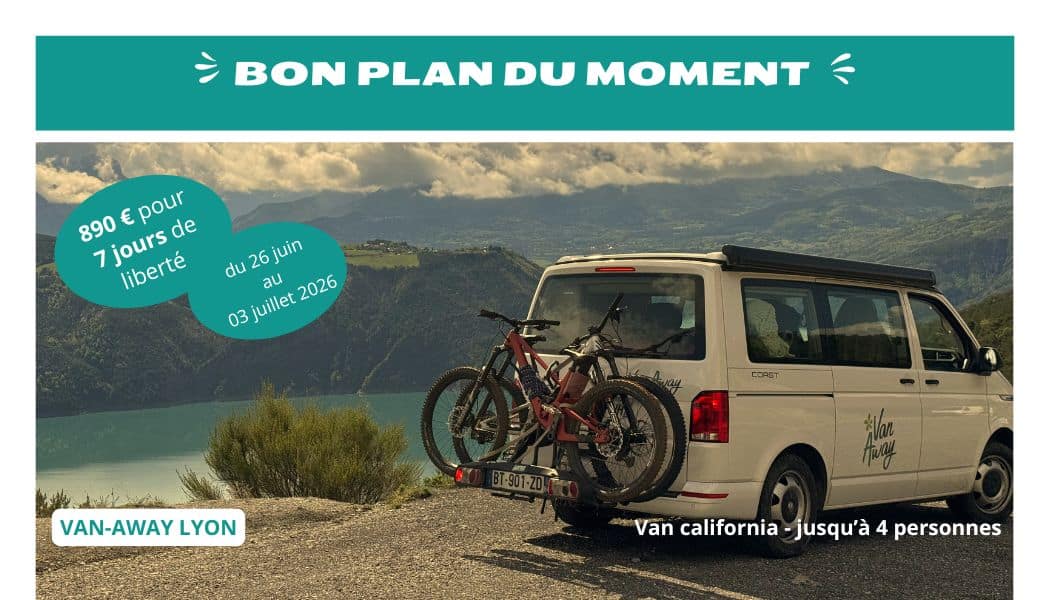 bon plan (1)