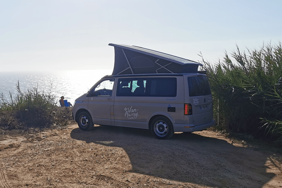 california mer 9x6
