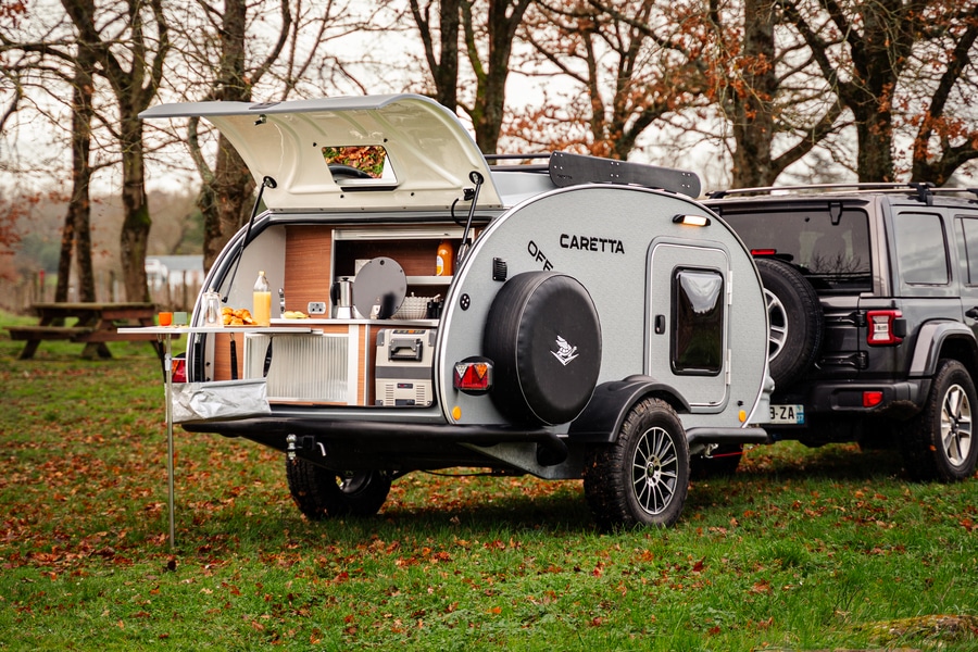 caretta60