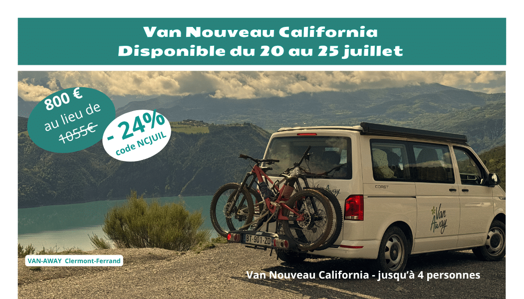 clf nc juillet