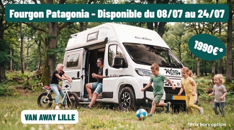 copie de viuels bons plans