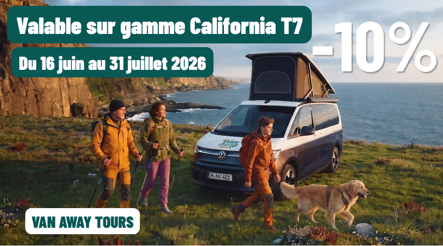 copie de viuels bons plans