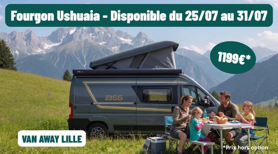 copie de viuels bons plans(2)