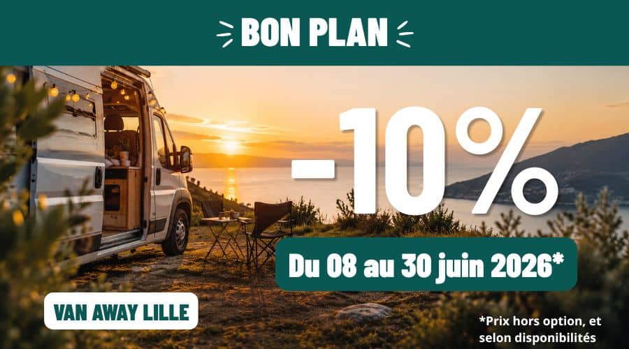 copie de viuels bons plans(3)
