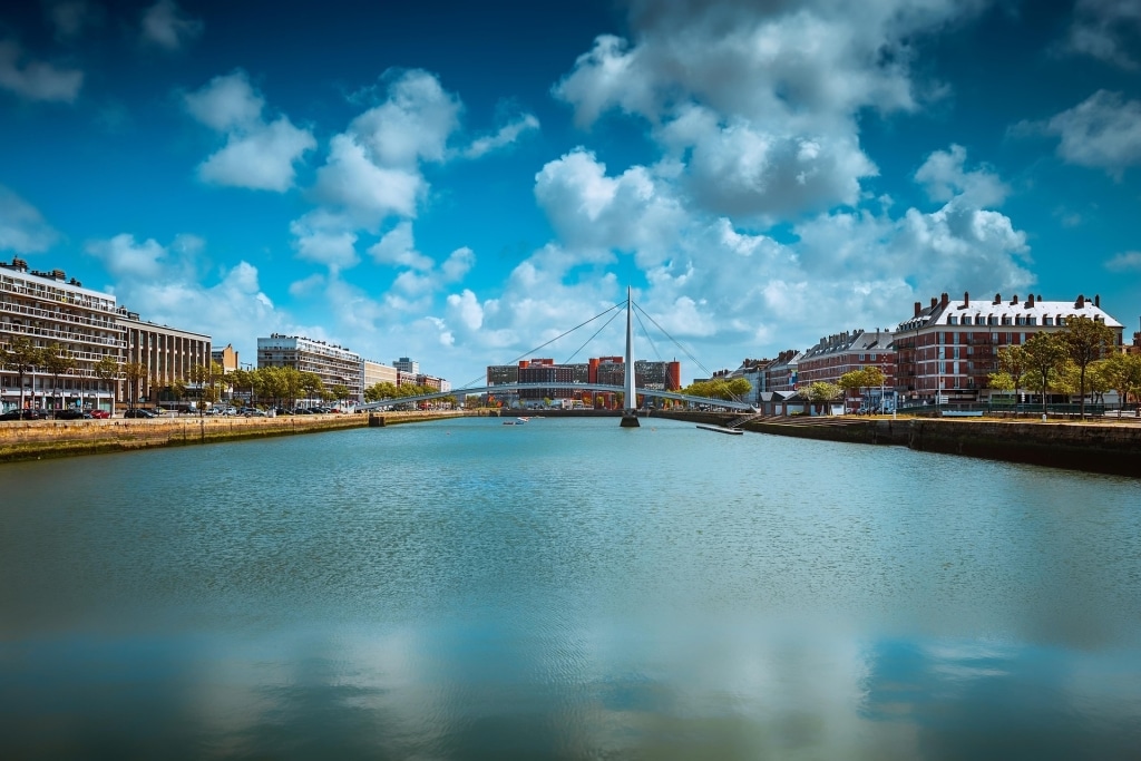 ddzphoto le havre 3396611 1920