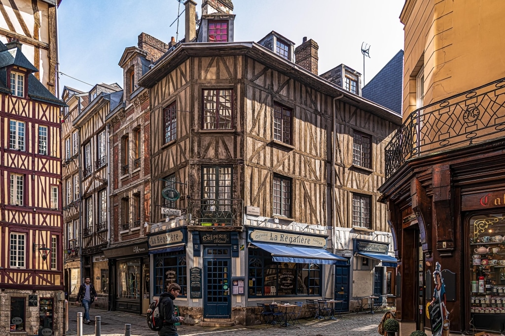 edmondlafoto rouen 4557133 1920