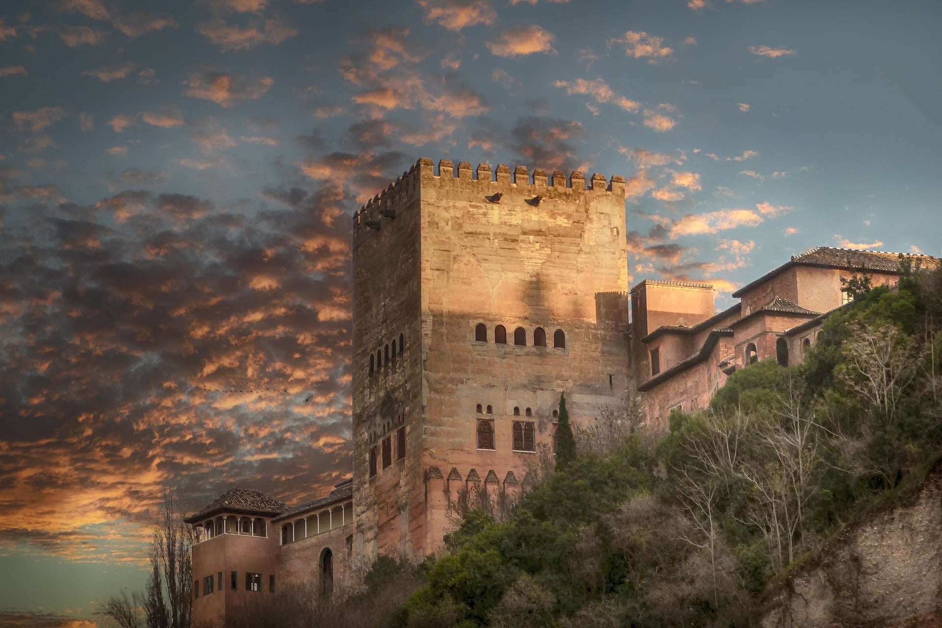 elg21 alhambra 3689538 1920