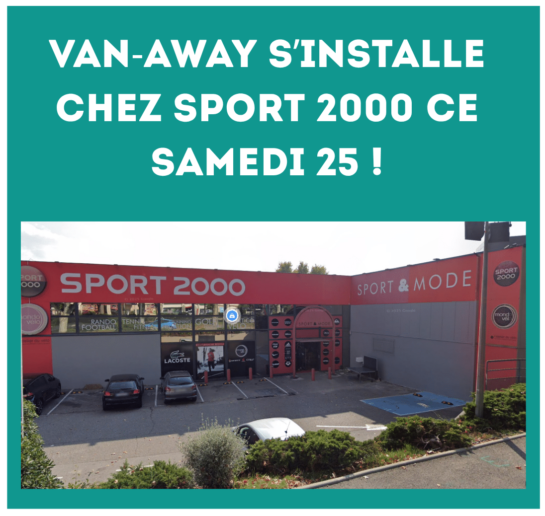 expo sport 2000