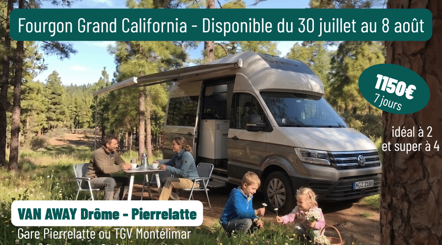 grand california