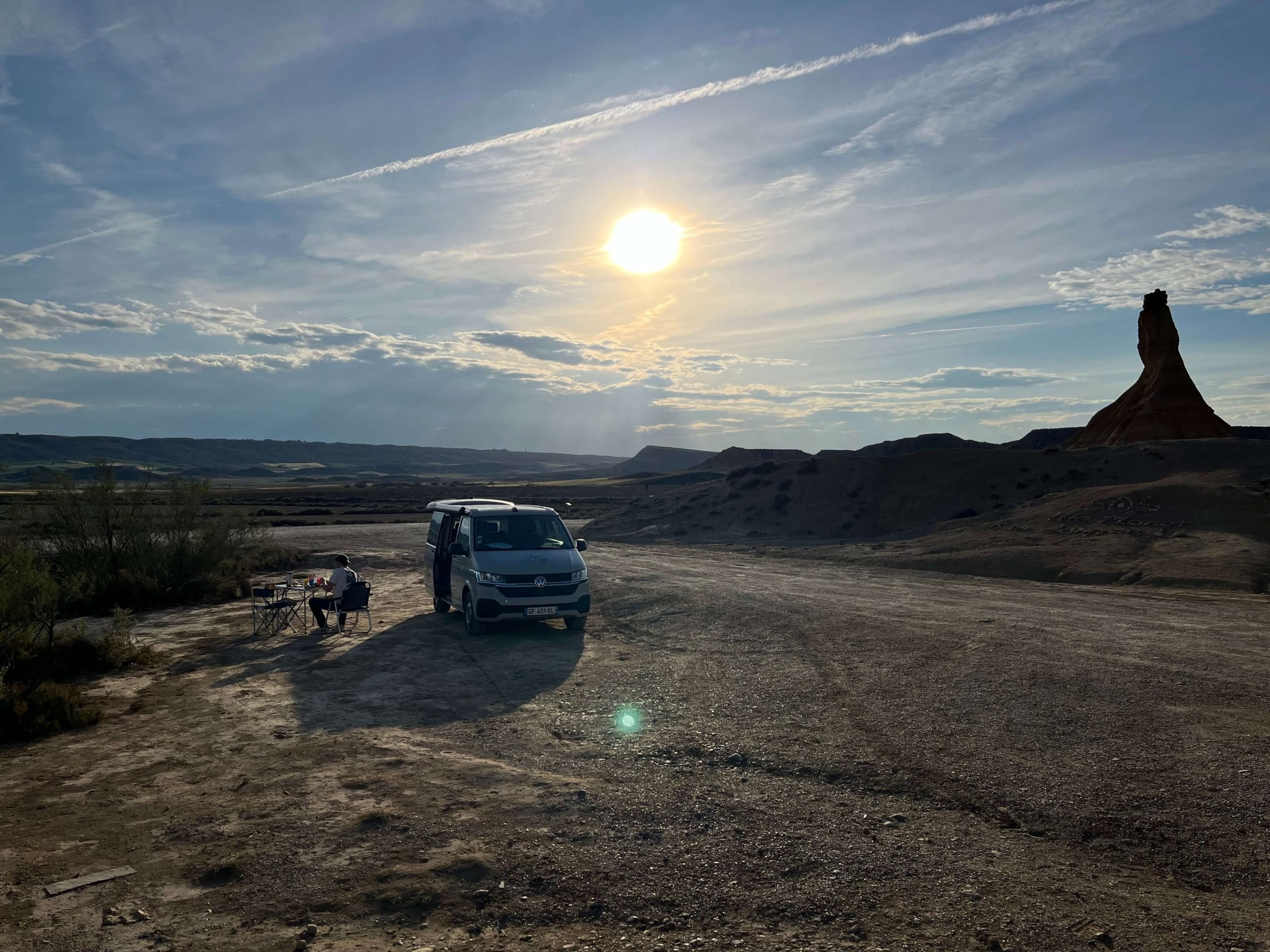 meilleurs-spots-bivouaquer-van-amenage-securite-desert
