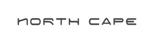 Logo North Cape