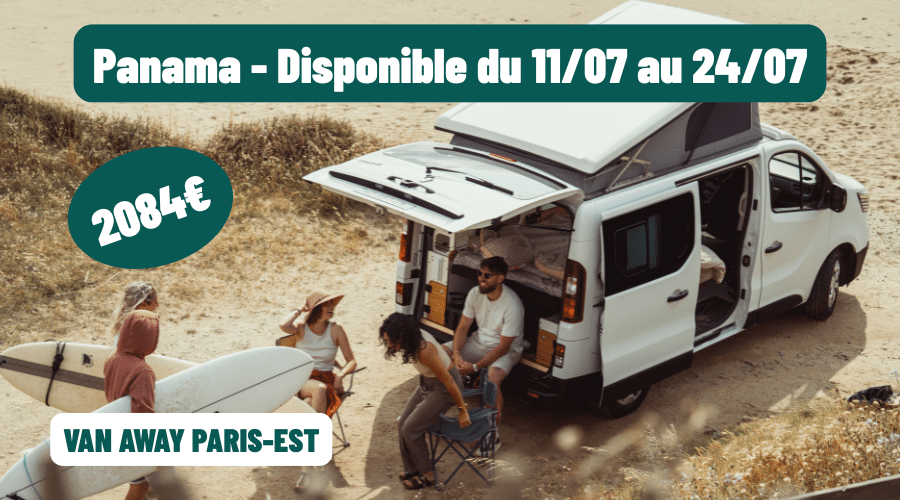 paris est visuels bons plans 2