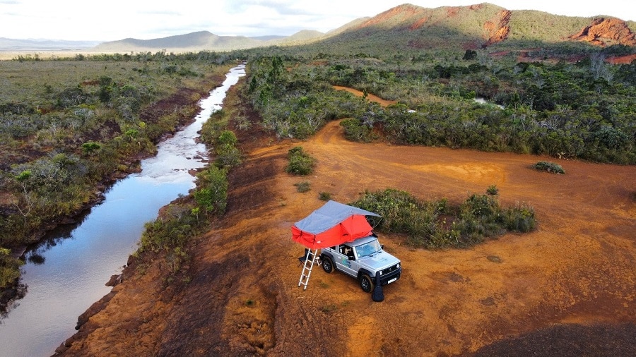photo avis caledonie 2