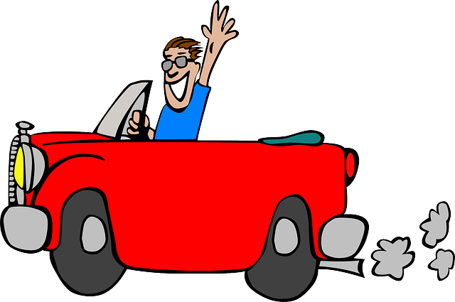 https://staging.van-away.com/wp-content/uploads/sites/2/2022/10/cabriolet-ga995798a4_640.png