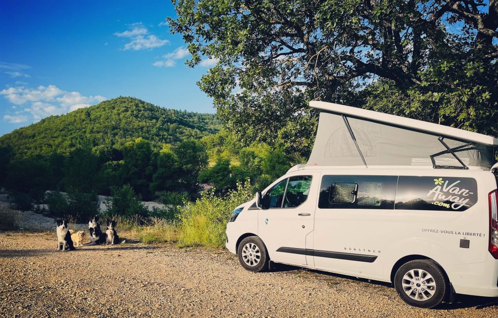 van-panama-provence-soleil