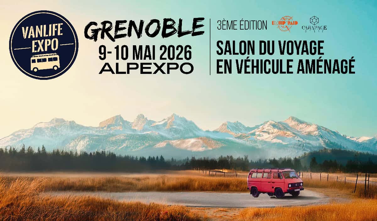 vanlifeexpogrenoble 2026