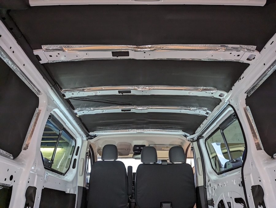 1 isolation van mania 2 scaled