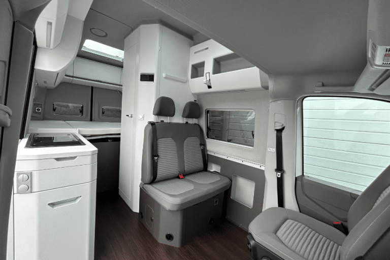 volkswagen grand california 600
