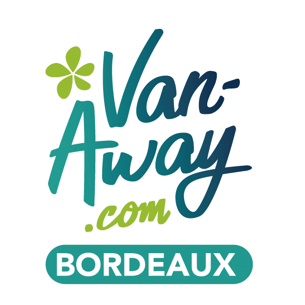 fourgon mc louis menfys s line 3 sur base fiat ducato avec toit relevable 140ch