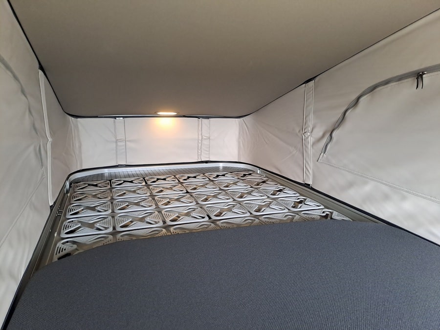 volkswagen california t7 coast