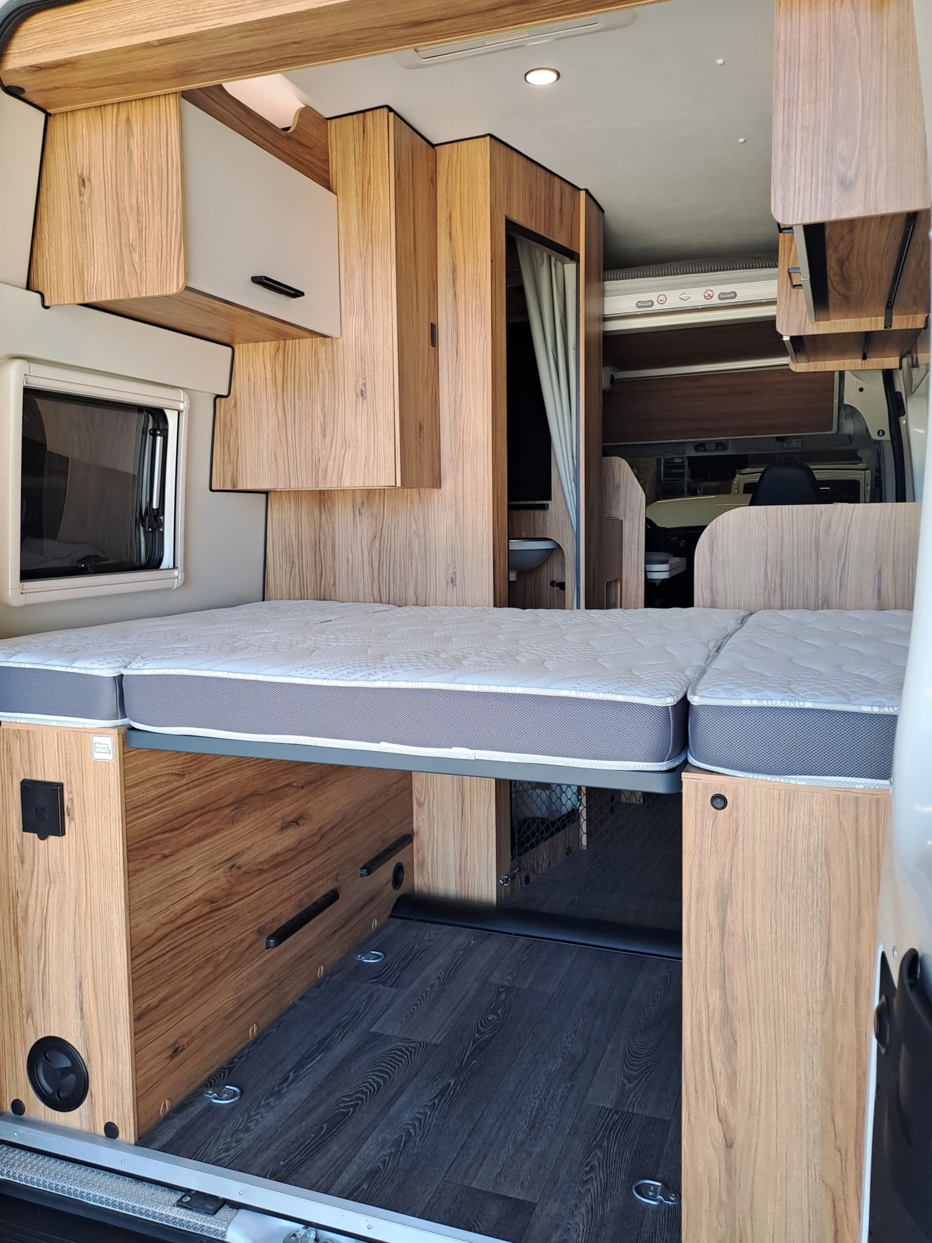 font vendome terravan 5 places