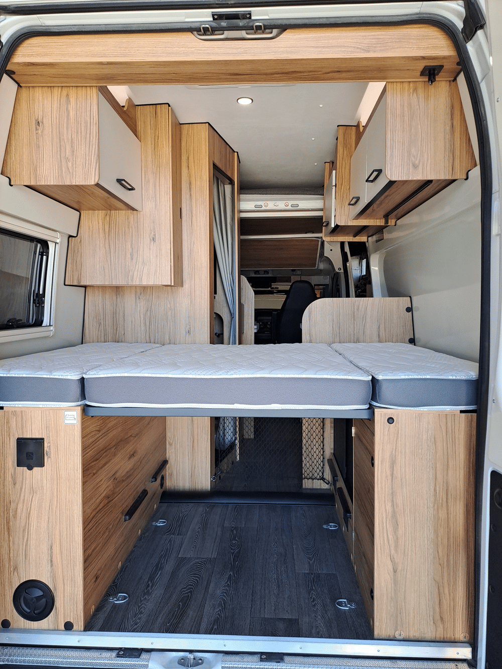 font vendome terravan 5 places