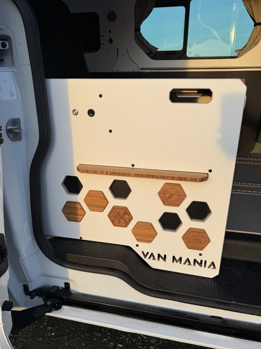 renault trafic iii – kit sud vasp vanmania