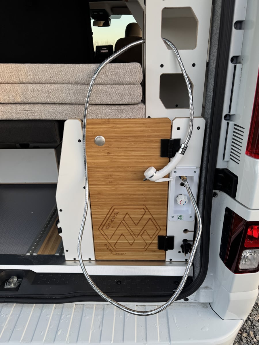 renault trafic iii – kit sud vasp vanmania