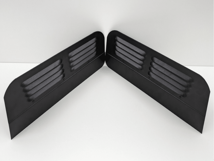 airvent