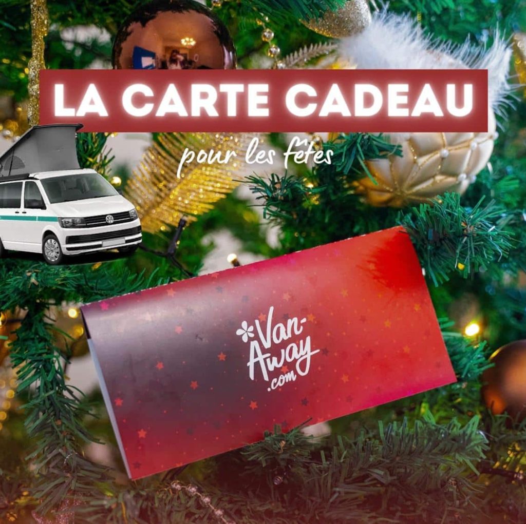 carte cadeau noel photo e1765555710911