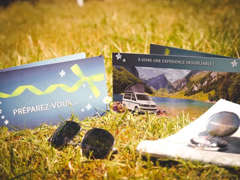 carte cadeau vanaway