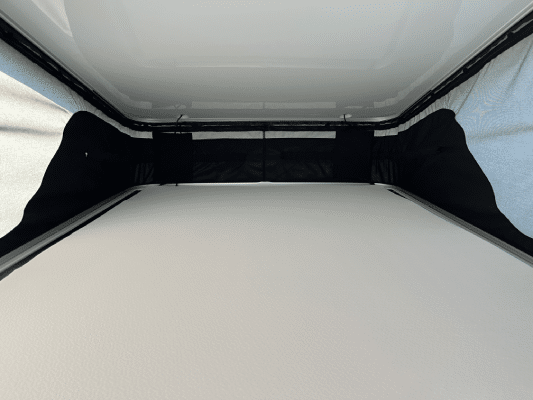 renault hanroad trek 5 extreme edition