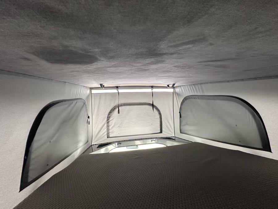 renault trafic iii – kit sud vasp vanmania