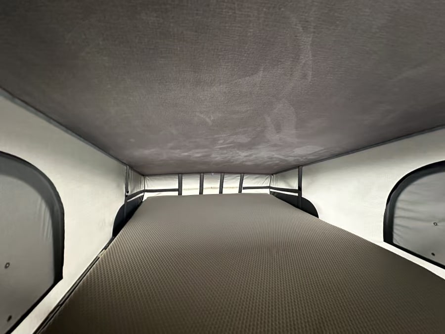 renault trafic iii – kit sud vasp vanmania