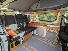 kit van mania 5
