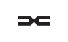 logo dacia