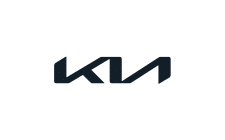 logo kia