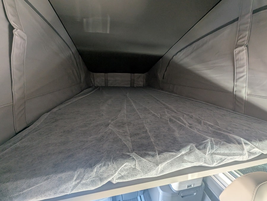volkswagen california t7 ocean