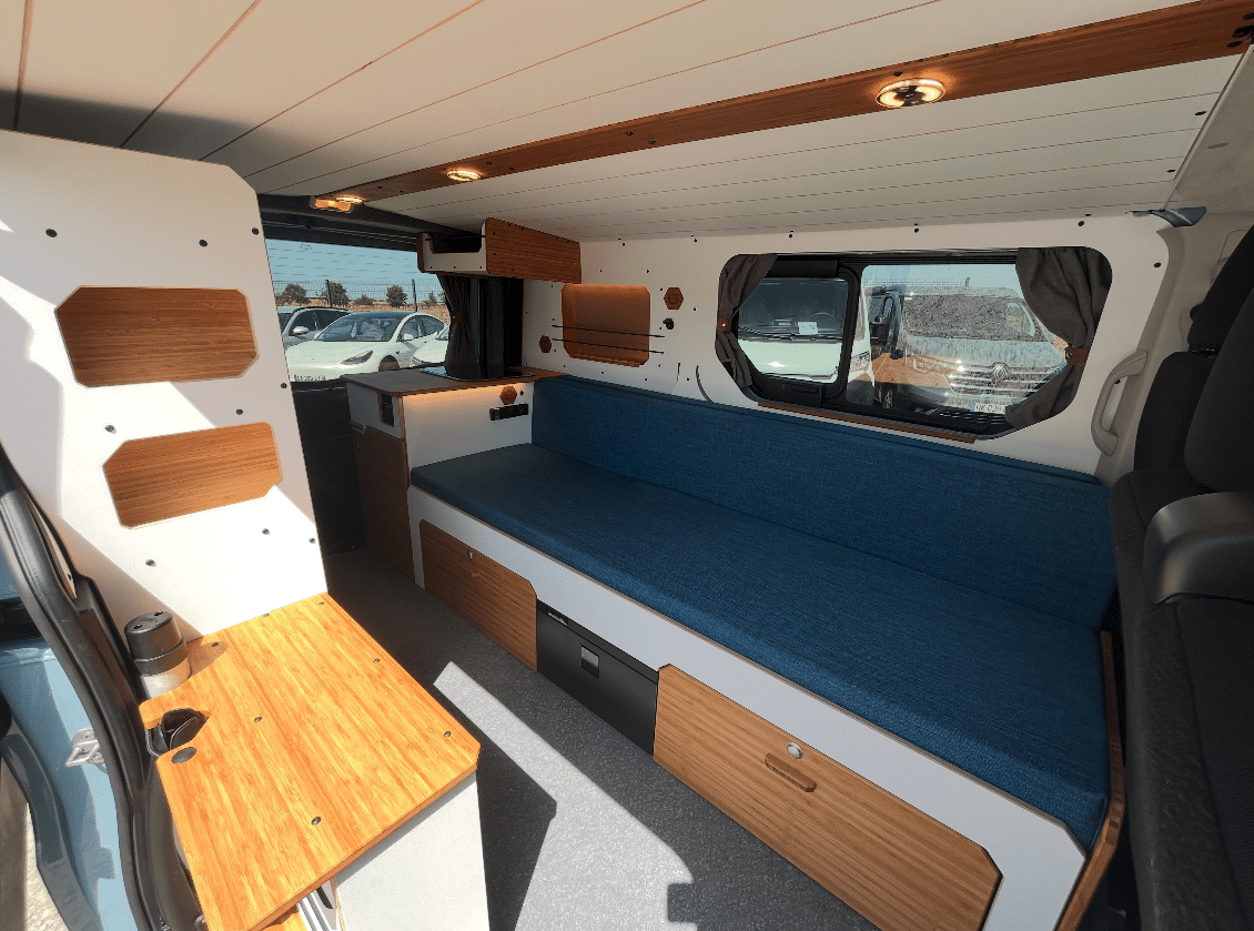 renault trafic iii kit nord vanmania 281