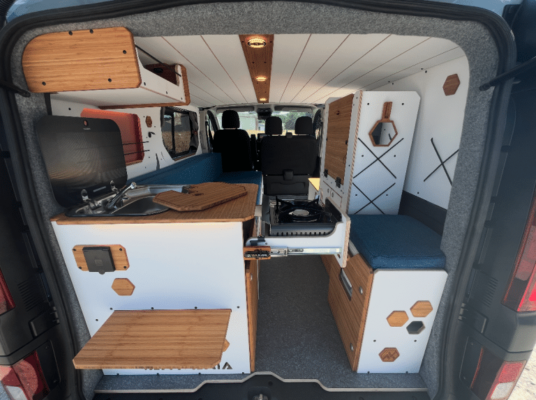 renault trafic iii kit nord vanmania 281