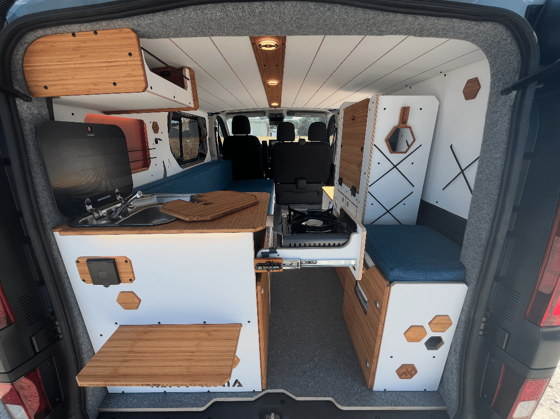 renault trafic iii kit nord vanmania 281