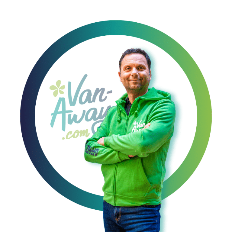 concession vente van aménagé occasion et accessoires loisir toulouse