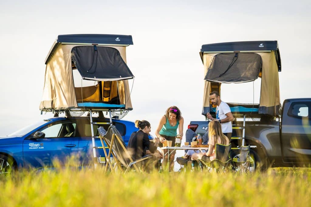 triup peugeot 3008 benjamin becker scaled 1