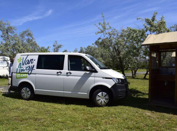 van amenage occasion leasing 3