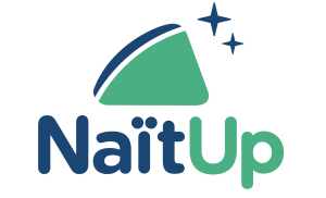 van away logo naïtup