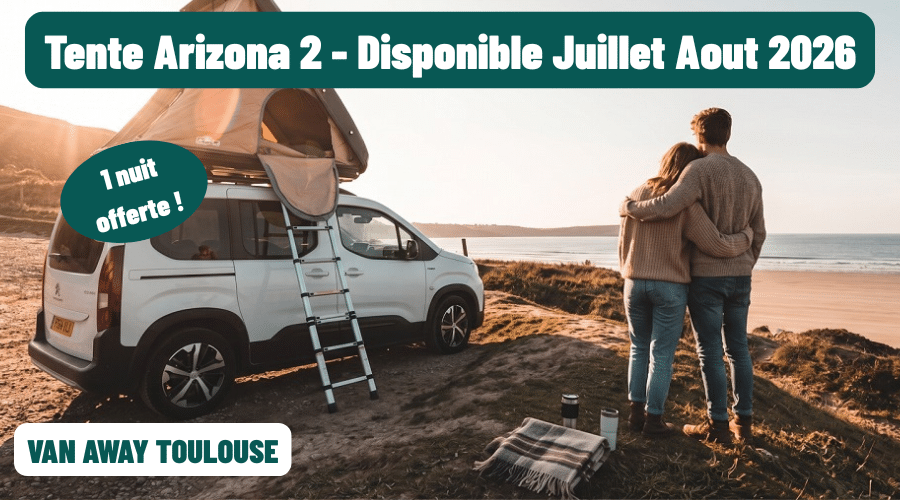 visuels bons plans toulouse(3)